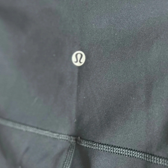 Lululemon athletica • Wunder Under Pant Hi-Rise Ombre - Picture 11 of 12